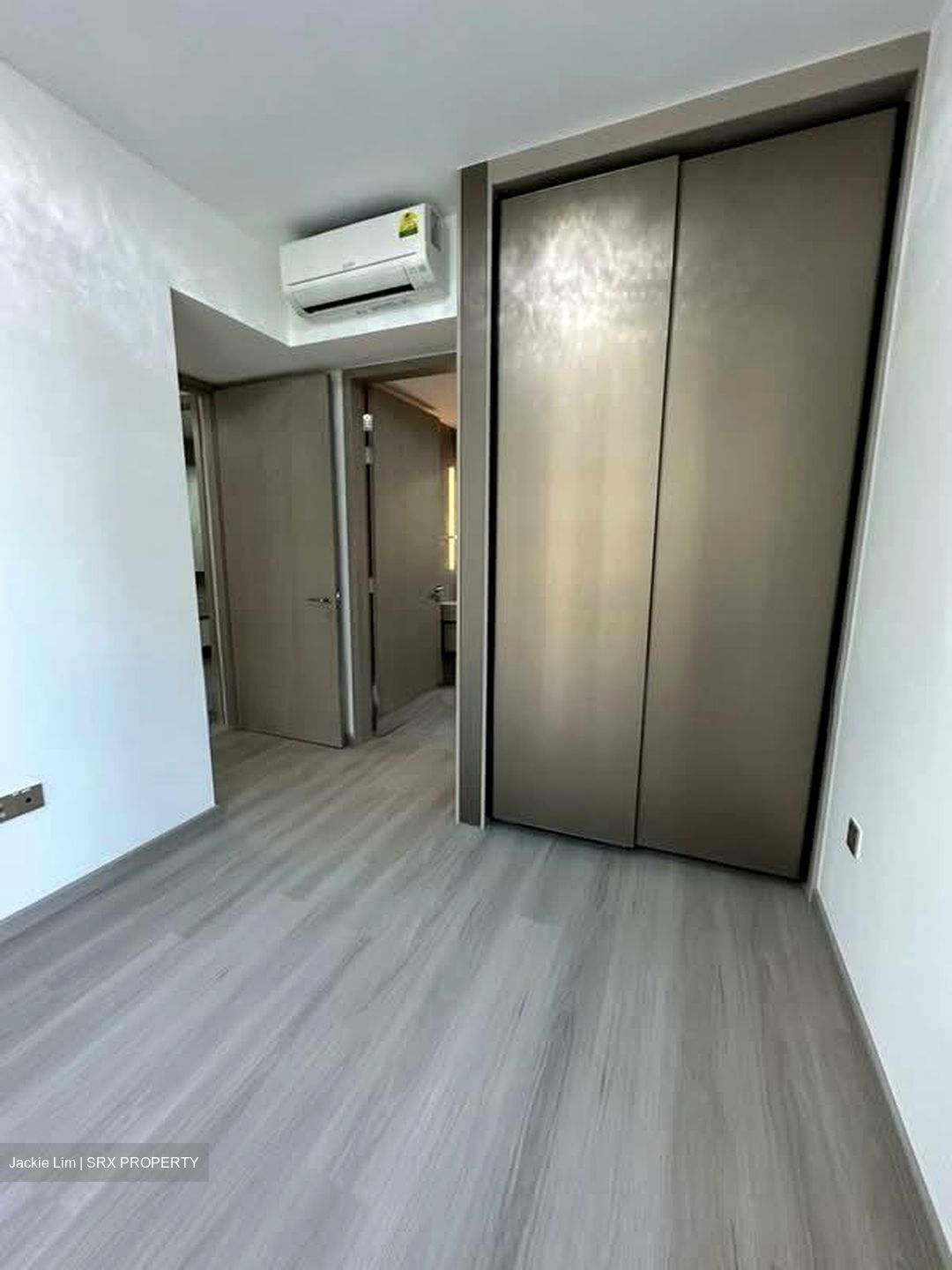 Dairy Farm Residences (D23), Apartment #542344111